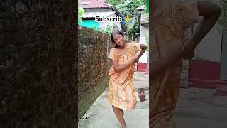 Kamariya lachak Ke dance nandini091013 hindisong nandinidancer funny nandanidixit bhojpuri [upl. by Joed]