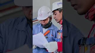 Become a Fire Protection Engineer  Pass PE Exam [upl. by Airetal]