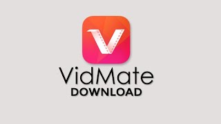 How to Save Vidmate Downloaded Videos to Gallery 2023 [upl. by Asille]