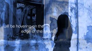 UP FROM THE GRAVE book trailer by Jeaniene Frost [upl. by Adneral546]