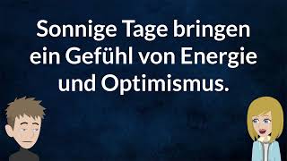 German Practice Episode 82  The Most Effective Way to Improve Listening and Speaking Skill [upl. by Michel197]