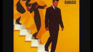 Suggs  The Tune [upl. by Darraj]