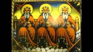 New Ethiopian orthodox mezmur by Dn Ezra Tebarek yene geta [upl. by Pittel185]