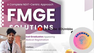 FMGE 2023  GYNECOLOGY2 FMGE 8TH EDITION PYQ [upl. by Ennire]