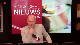 Financiële zaken met Ab Flipse [upl. by Nayt]