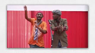 Chinganingani comedy ft Ngiringande Part 2 [upl. by Meri]