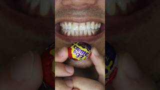 Cadbury Creme Egg ASMR [upl. by Housum]