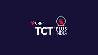 Best Practices for Implementing Renal Denervation  TCT India  Dr Sarita Rao  renalfailure [upl. by Chancelor886]