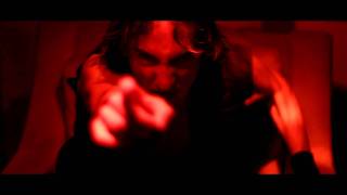 Tyrants  Ruchus official video [upl. by Morgenthaler477]