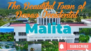 MalitaDavao Occidental  Quick Guide  Travel Tips [upl. by Halivah391]