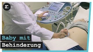 Schwangerschaftsabbruch im 9 Monat  reporter [upl. by Ateuqal914]