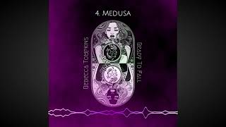 4 Medusa [upl. by Sirraf]