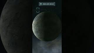 klt Dwarf Planet Song Klt Ceres song [upl. by Anstice420]