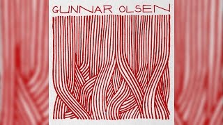 Never Sleep  Gunnar Olsen [upl. by Bakerman]