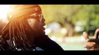 Brasco amp Dany Synthé  Tout est Possible Clip Officiel [upl. by Garlaand]