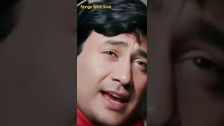 Dev Anand Romantic songtrendingshorts mohammedrafi evergreenhits oldisgold [upl. by Nosyarg]