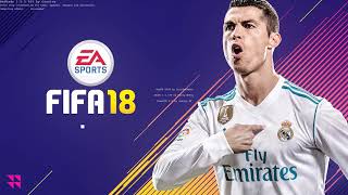 FIFA 18 Ara Transfer Yaması Kış Güncellemesi Transfer Patch Winter Transfer Patch Şubat 2018 [upl. by Harelda]