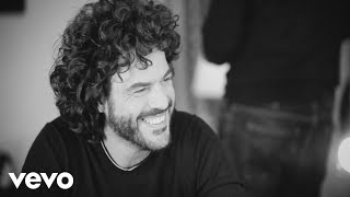 Francesco Renga  Migliore Official Video [upl. by Mcmath]