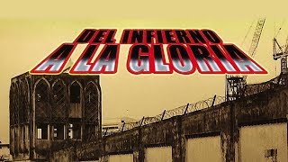 Del Infierno a la Gloria 1990  MOOVIMEX powered by Pongalo [upl. by Smoot801]