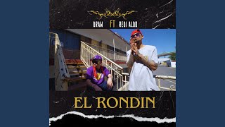 El Rondin [upl. by Ecallaw399]