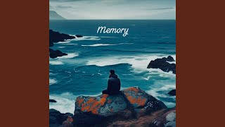 Memory [upl. by Yornek]