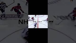 NHL biggest hit [upl. by Willey552]