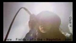 Fields of the Nephilim The Watchman [upl. by Bee260]