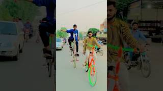 Picha picha turdi ay automobile viralshort foryou [upl. by Ahouh]