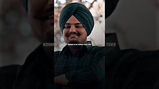 Dear Mama X Sidhu moose Wala  Sidhu moose Wala Whatsapp Status  Dear Mama Slowed Reverb [upl. by Amaty]