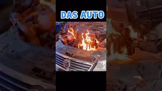 vw automobile autosport autoindustry amazing facts funny komedi comedy orginal wtf [upl. by Ellehctim43]