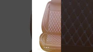 love tomatoman ford f150 seat coverscarseatcover automobile [upl. by Aitnyc]