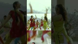 Ore priya song  bollywood music song love rahatfatehalikhan bollywoodsongs yrf50 short [upl. by Placia]