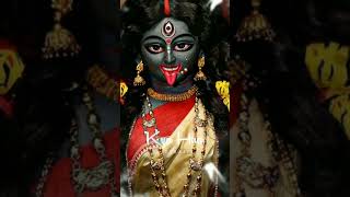 Maa Kali Story [upl. by Choo]