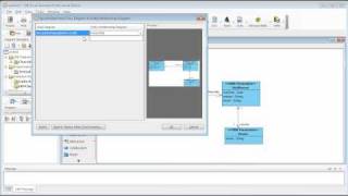 Java Hibernate Tutorial Part 1 [upl. by Kelsy552]