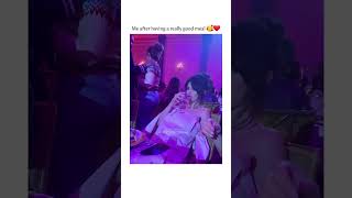 Selena Gomez selenagomez shorts viral ytshorts viralshorts edittiktokstatuscalmdown selena [upl. by Macknair380]