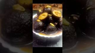 Dekh kar muh me pani aa jayega 😋👌shorts viral ytshorts recipe gulabjamun pewscookingchannel [upl. by Tish]