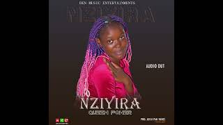 Nziyira by Queen Power now out httpswwwhowweugsong91249nziyira20184queenpower [upl. by Anirt34]