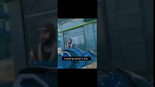 Dying light 2 meme but with mk1 subtitles help dyinglightgame dyinglight2 mk1 edit meme fy [upl. by Ettenuj]