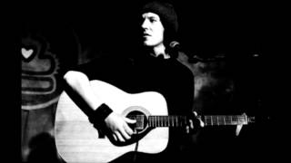 Elliott Smith  Crazy FuckerAnother Standard Folk Song live [upl. by Hras]