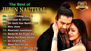 Best of Latest Bollywood new song 2024 [upl. by Clevie475]