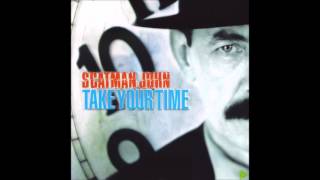 Scatman John  Scatmambo [upl. by Nuahsal257]