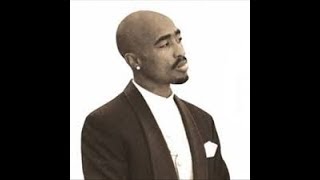 2Pac  quotCome Backquot  2018 Remix [upl. by Rosinski]