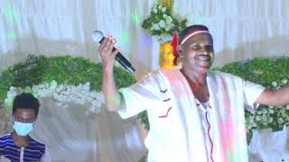 Abduslaam Haajii new Ethiopian Oromo Music shaggooyee 2021 [upl. by Pitarys]