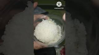 Diy Air freshener  homemade deodorizer [upl. by Baker329]