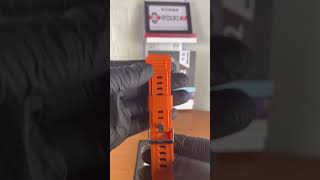 smart watch shorts smartphone unboxing android iphone microphone samsung tech robot [upl. by Walcoff508]