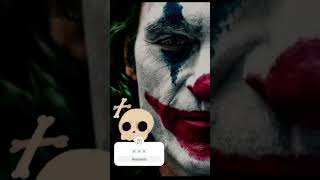 wason muerte☠️☠️😵 [upl. by Aidil]