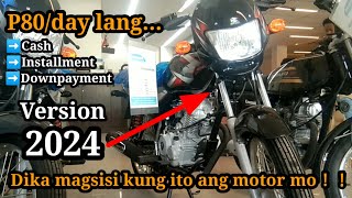 New Bajaj ct 125 🔥Walk around reviewSpecs and Price [upl. by Eizzik824]