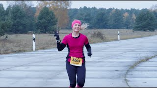 HERBSTLICHER CHARME trifft auf TROPENFLAIR  9 Lauf in die Tropen [upl. by Chrissie321]