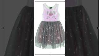 Wholesale Lot Of 421 Children’s Brand Name Apparel And Accessories by closeoutexplosioncom [upl. by Aholah541]