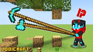 Best of Minecraft WEAPONS are SUPER OP [upl. by Handal]